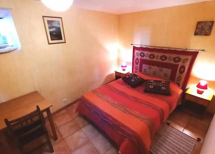 La Petite Maison Dans La Prairie *